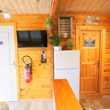 Cottage Avec Piscine Au Coeur Du Saumur Champigny Souzay-Champigny Zewnętrze zdjęcie