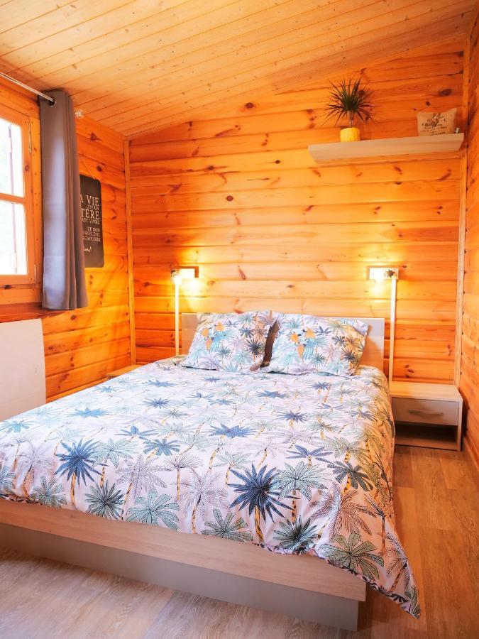 Cottage Avec Piscine Au Coeur Du Saumur Champigny Souzay-Champigny Zewnętrze zdjęcie