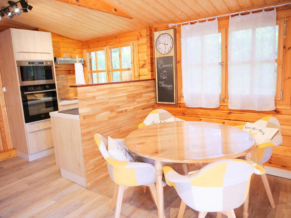 Cottage Avec Piscine Au Coeur Du Saumur Champigny Souzay-Champigny Zewnętrze zdjęcie