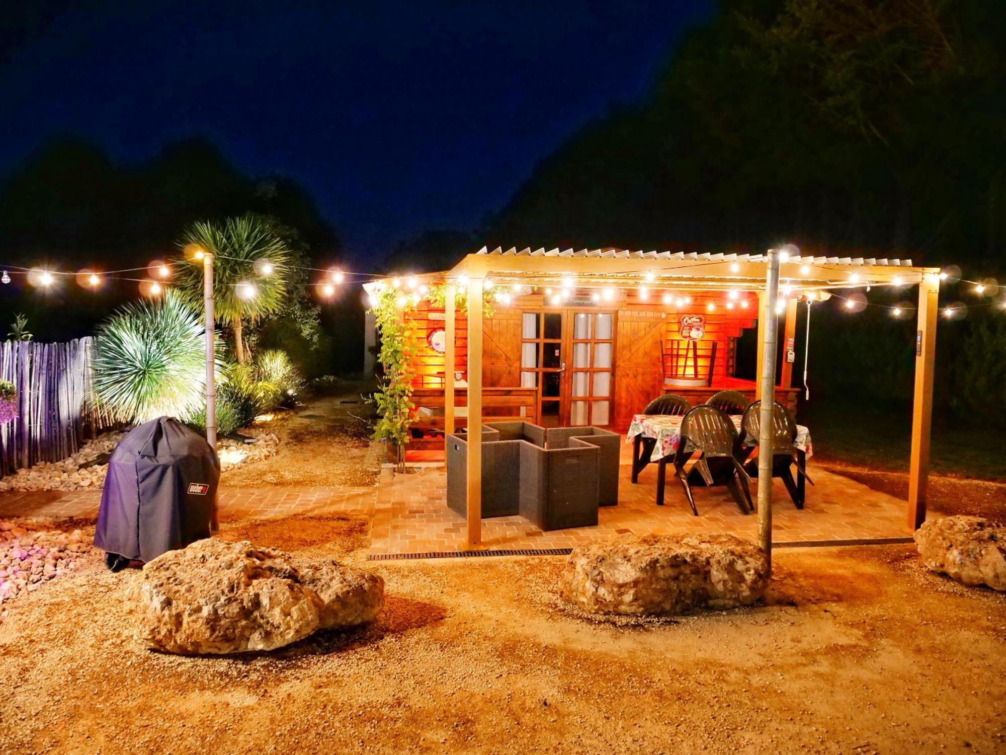 Cottage Avec Piscine Au Coeur Du Saumur Champigny Souzay-Champigny Pokój zdjęcie