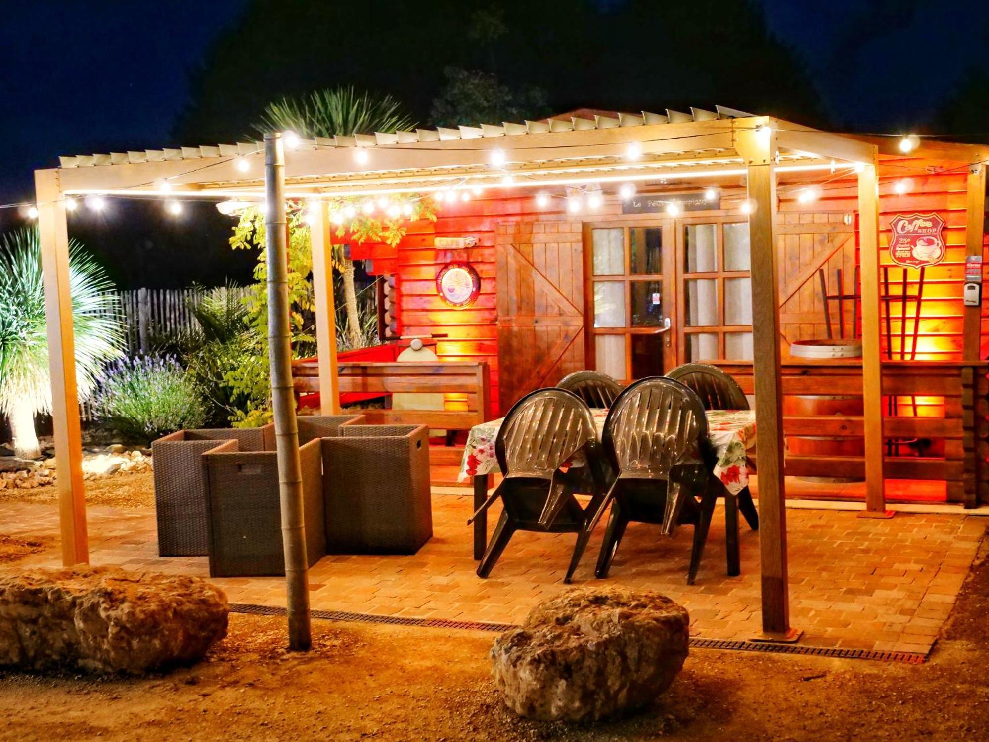 Cottage Avec Piscine Au Coeur Du Saumur Champigny Souzay-Champigny Pokój zdjęcie