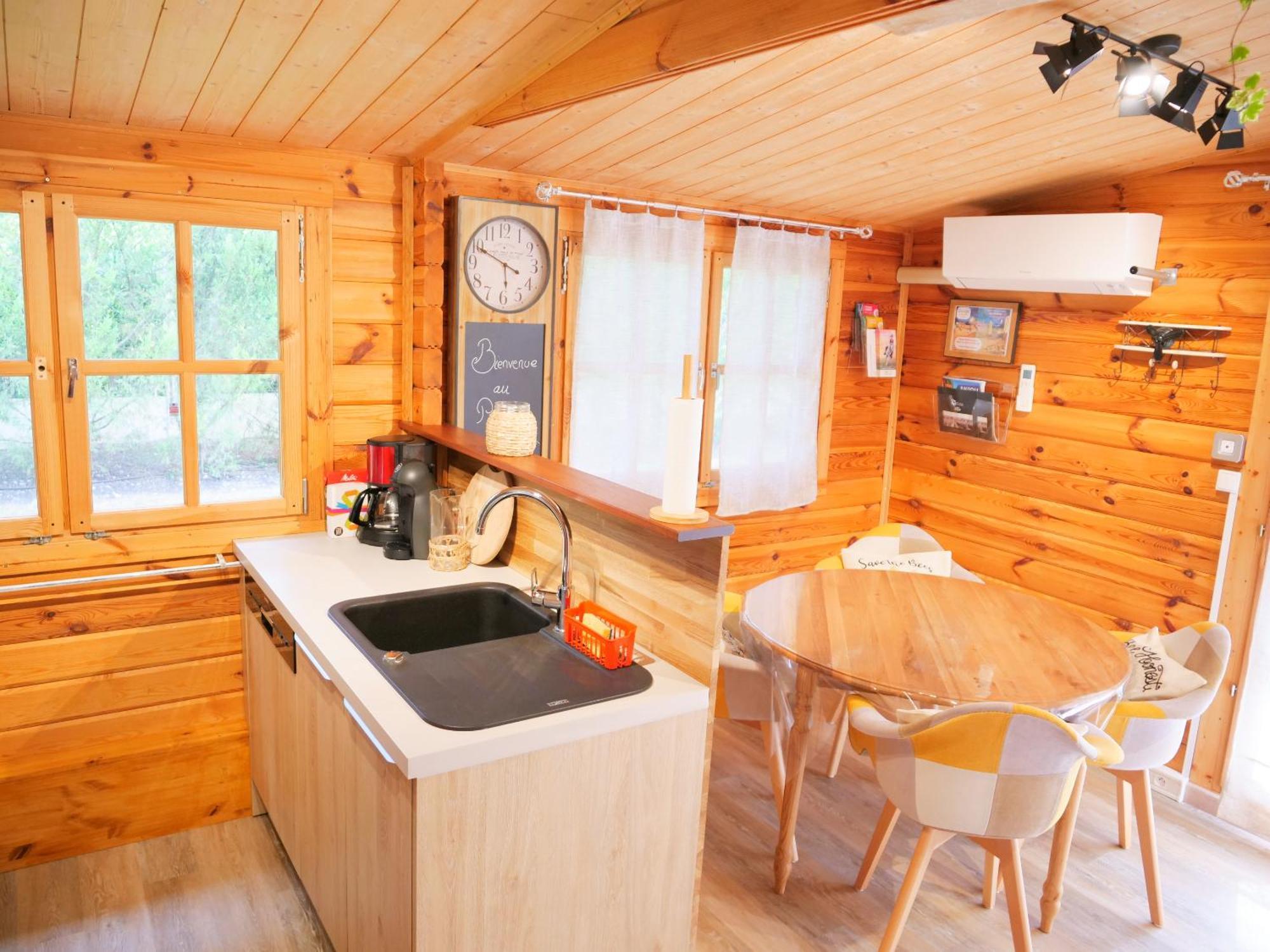Cottage Avec Piscine Au Coeur Du Saumur Champigny Souzay-Champigny Zewnętrze zdjęcie