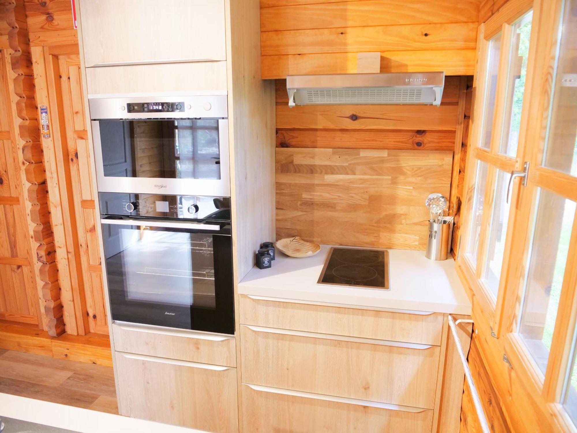Cottage Avec Piscine Au Coeur Du Saumur Champigny Souzay-Champigny Zewnętrze zdjęcie